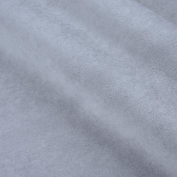 Велюр Формула 994