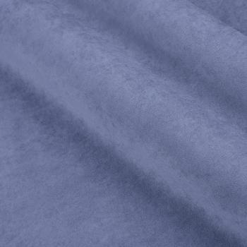 Велюр Формула 976