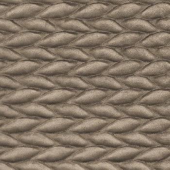 Велюр New York Step