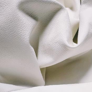 Натуральная кожа Madras 1003