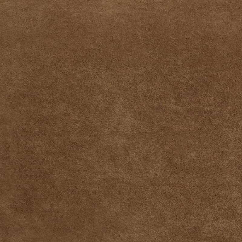 Флок Imperia buckskin