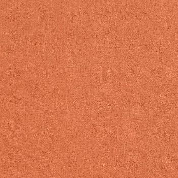 Велюр Vivaldi 31