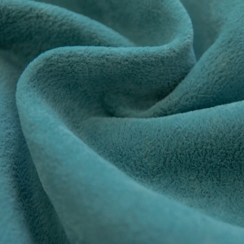 Флок Imperia Текстура