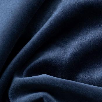 Микровелюр Paddington 22