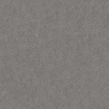 Велюр Laurel Com 07