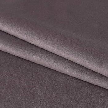 Вельвет какао