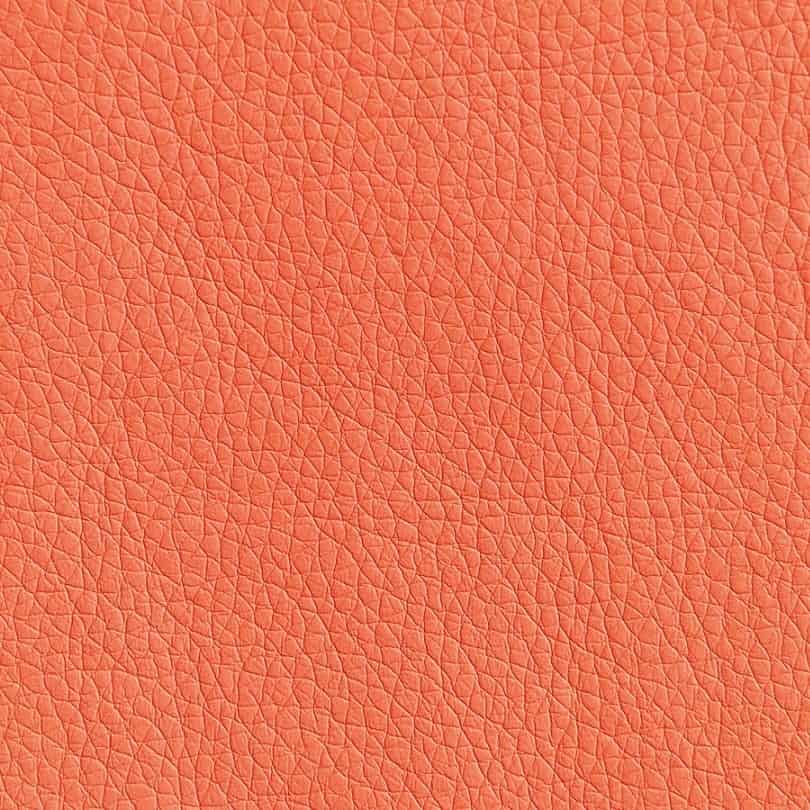  Искусственная кожа Oregon 23