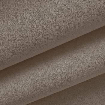 Ткань Монтего магнолия