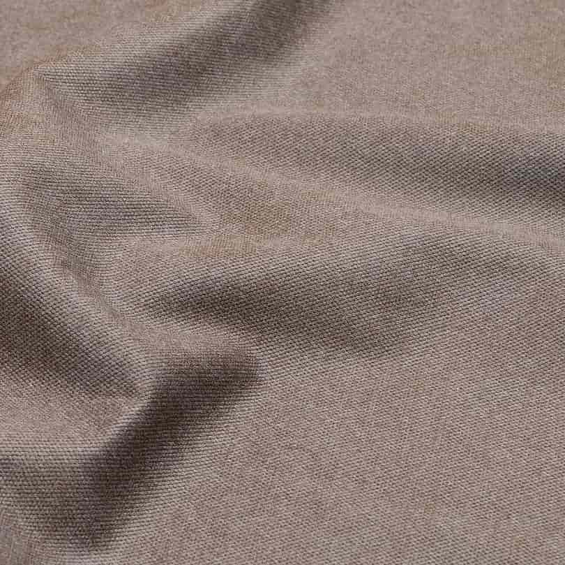 Микрофибра Ocean 03