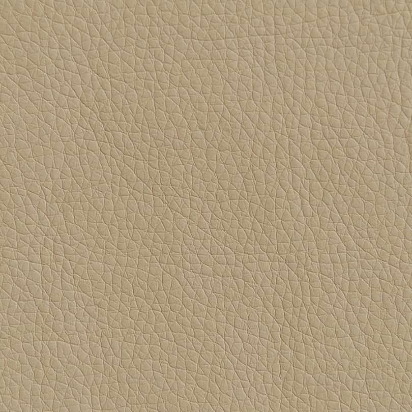 Искусственная кожа Oregon 02