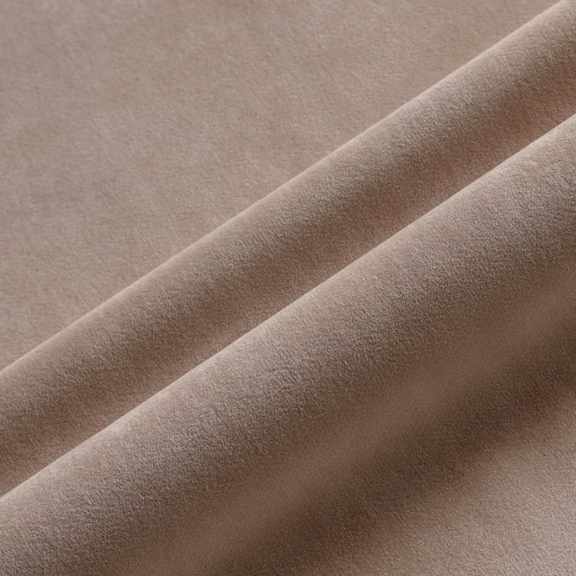 Велюр Premier 09