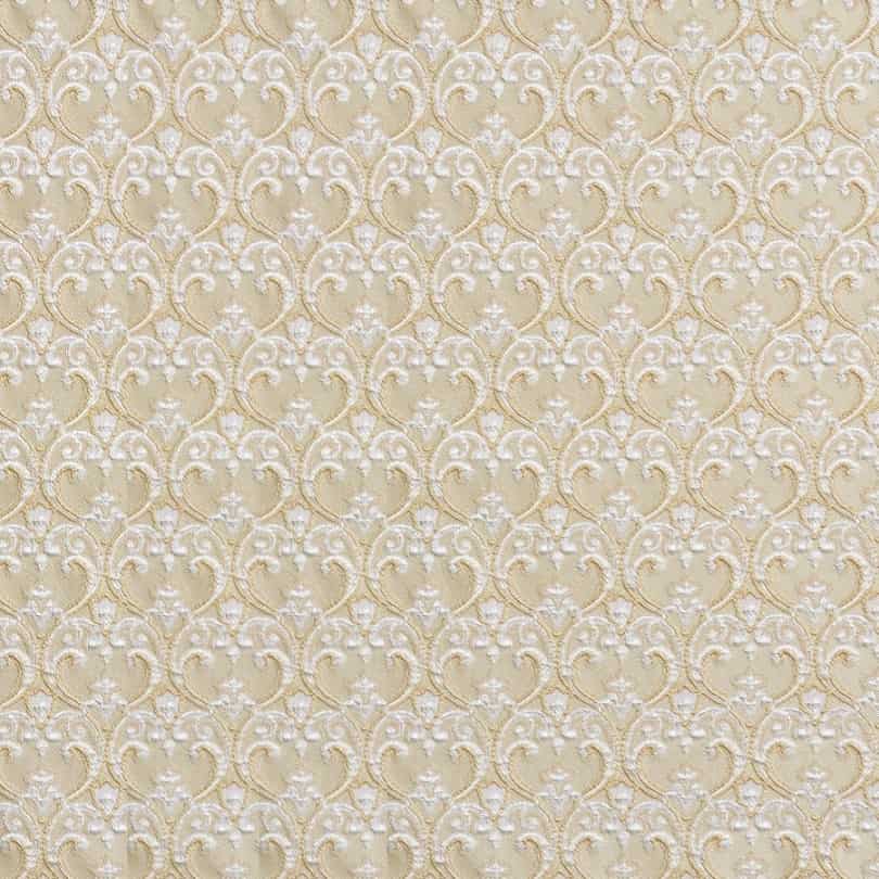 Жаккард Bristol com 01