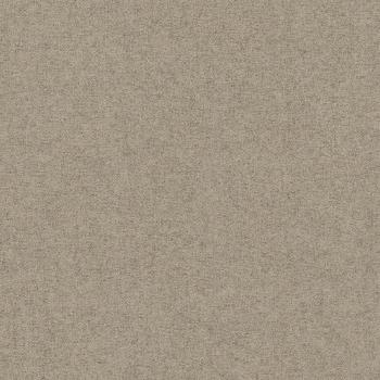 Рогожка Molly beige