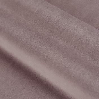 Велюр Novus 236