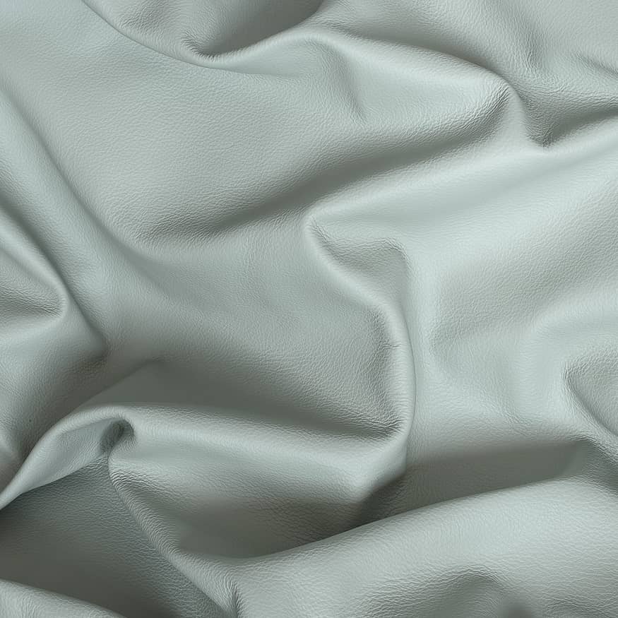 Натуральная кожа Rio lagoon