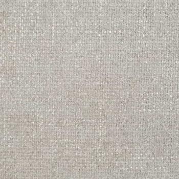 Шенилл Виконт 02