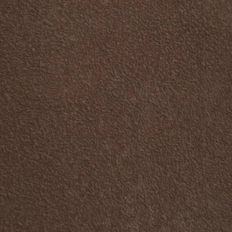 Флок Breeze 3611