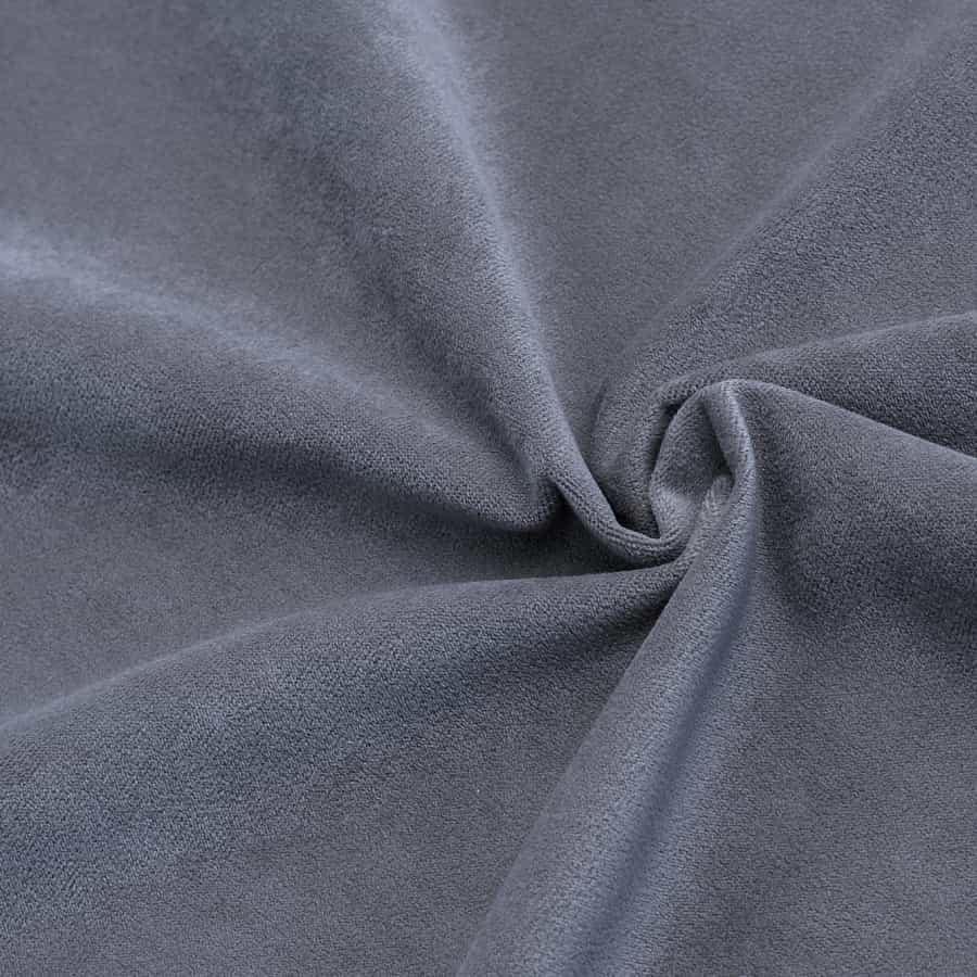 Велюр Velutto 32