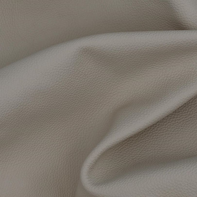 Натуральная кожа X5 цвет 819