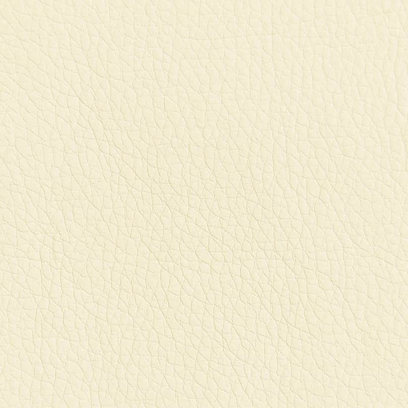 Искусственная кожа Oregon 10