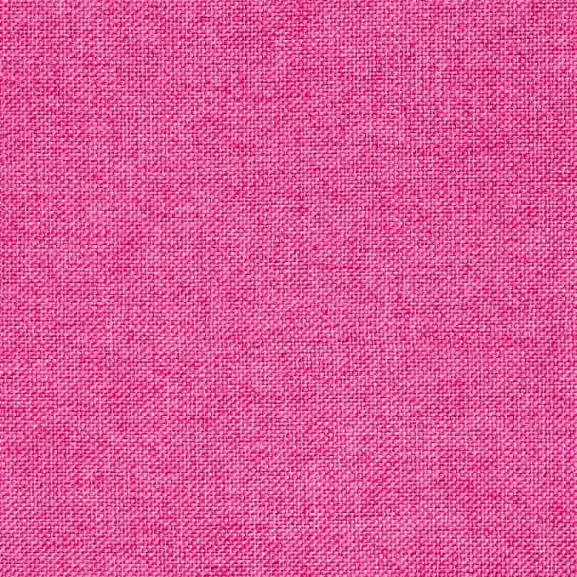 Рогожка Kiton 12