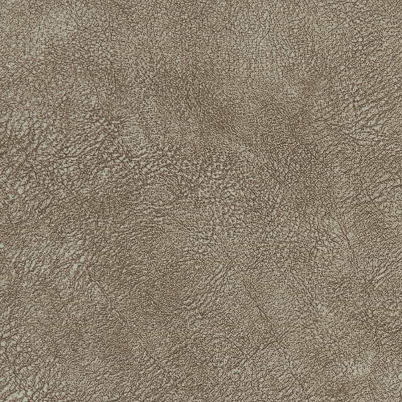 Велюр Cortex beige