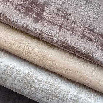 Велюр Camelot презентация