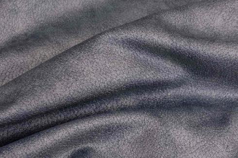 Микровелюр Vip Velutti Ocean