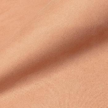 Искусственная замша Timeless 20