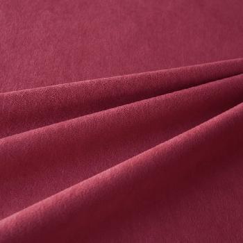 Велюр Galaxy 11