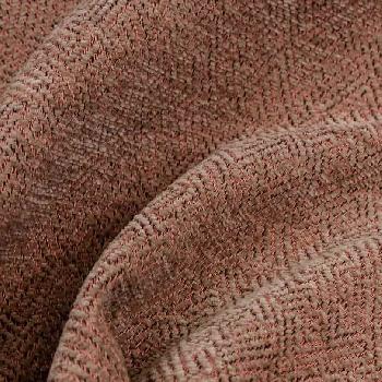 Шенилл Estetica praline текстура