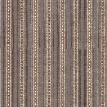 Жаккард Lorensa stripe 02