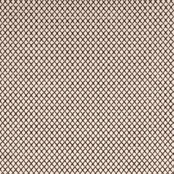 Жаккард Viola romb 02