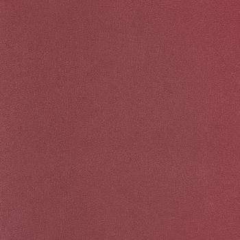 Искусственная кожа ECOstile 32