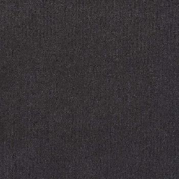 Велюр Vivaldi 37