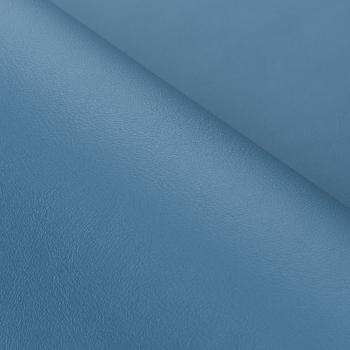 Экокожа Nappa 793