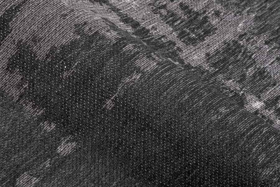 Текстура ковра Megapolis Granit