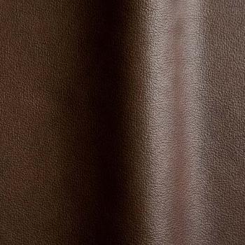Натуральная кожа Madras Leder Nevola Nocciola