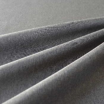 Рогожка Strong 07