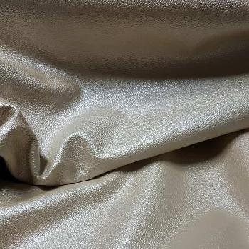 Натуральная кожа Madras 3070