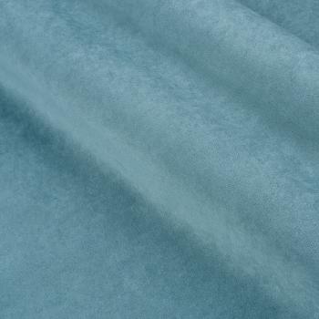 Велюр Формула 696