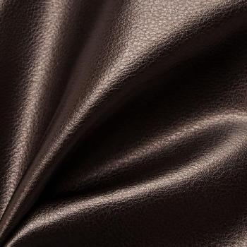 Искусственная кожа Boston elite coffee