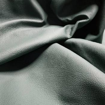 Натуральная кожа Madras 06