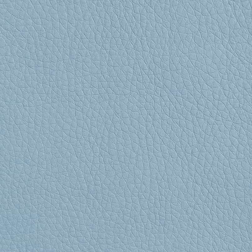 Искусственная кожа Oregon 36