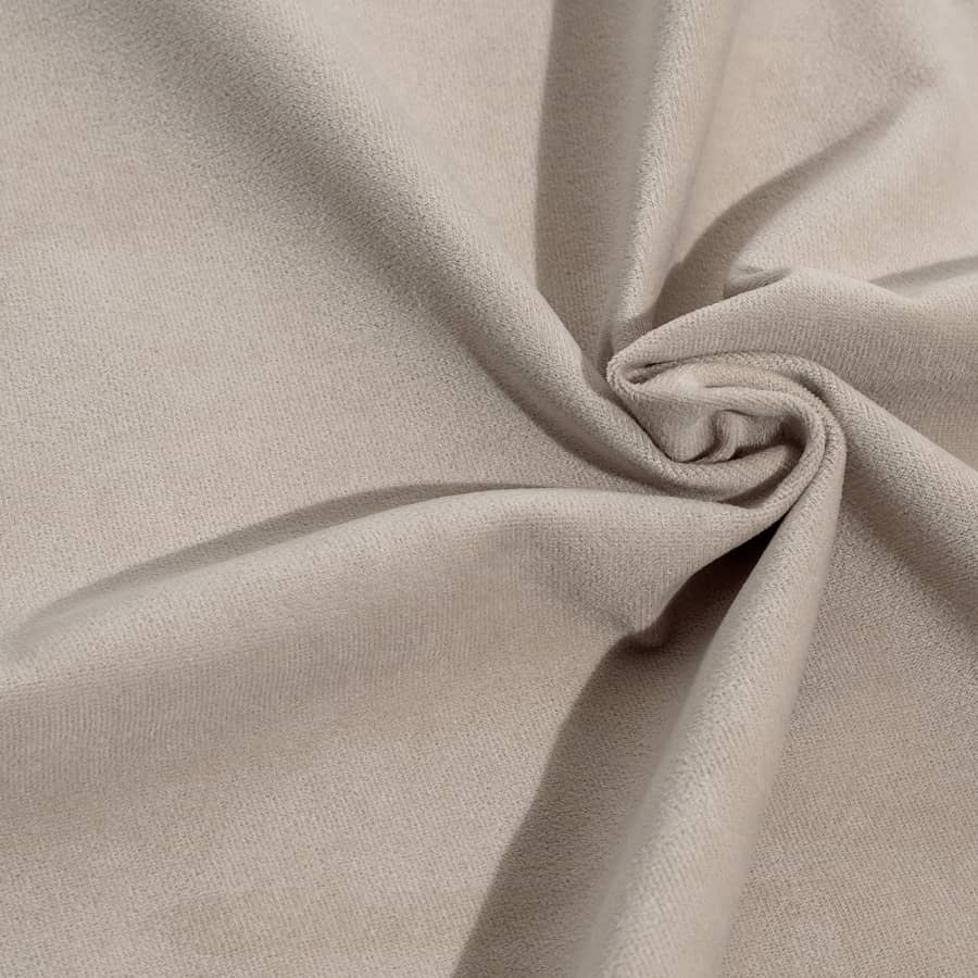 Велюр Velutto 07