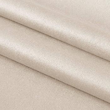 Замша кремовая