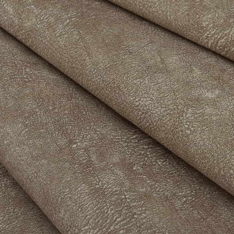 Велюр Cortex Текстура