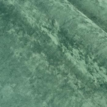 Велюр Ocean 696