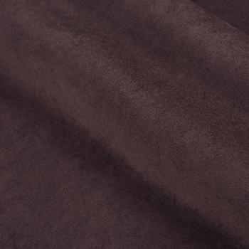 Велюр Формула 238