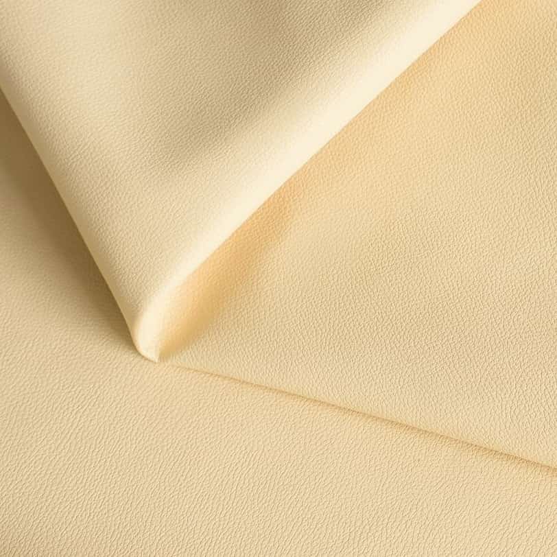 Натуральная кожа Stella clean creame